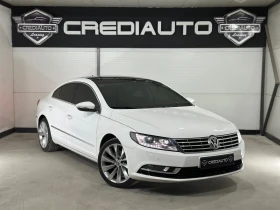 VW CC * Navi* * AUTO* 5 места, снимка 3