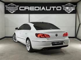 VW CC * Navi* * AUTO* 5 места, снимка 4