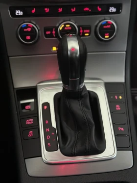 VW CC * Navi* * AUTO* 5 места, снимка 11