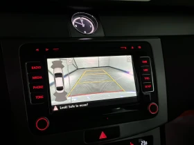 VW CC * Navi* * AUTO* 5 места, снимка 13