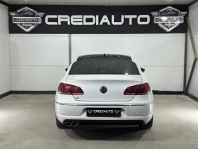 VW CC * Navi* * AUTO* 5 места, снимка 5