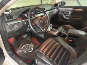 VW CC * Navi* * AUTO* 5 места, снимка 7