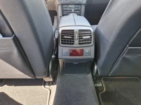 Mercedes-Benz E 350, снимка 10