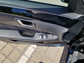 Mercedes-Benz E 350, снимка 7