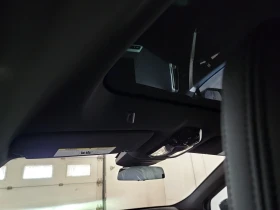 BMW iX M-pkg| Distronic| H/K| Soft-Close| HUD| Massage, снимка 13