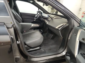 BMW iX M-pkg| Distronic| H/K| Soft-Close| HUD| Massage, снимка 12