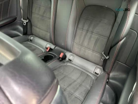 Mercedes-Benz C 43 AMG 4Matic * АвтоКредит * (ЦЕНА ДО БГ), снимка 12