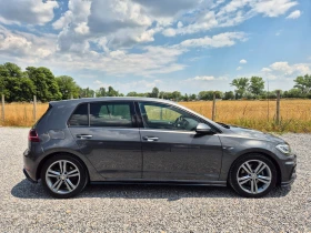 VW Golf 1.5TSI* R-Line* AUTOMAT* , снимка 7