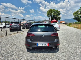 VW Golf 1.5TSI* R-Line* AUTOMAT* , снимка 5