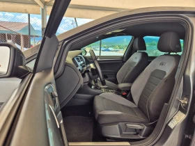 VW Golf 1.5TSI* R-Line* AUTOMAT* , снимка 9