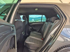 VW Golf 1.5TSI* R-Line* AUTOMAT* , снимка 11