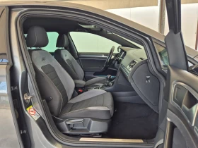 VW Golf 1.5TSI* R-Line* AUTOMAT* , снимка 10