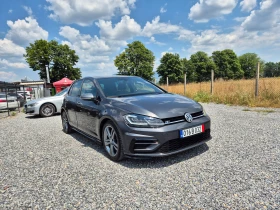VW Golf 1.5TSI* R-Line* AUTOMAT* , снимка 8