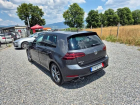 VW Golf 1.5TSI* R-Line* AUTOMAT* , снимка 4