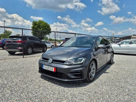 VW Golf 1.5TSI* R-Line* AUTOMAT* , снимка 2