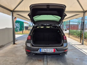 VW Golf 1.5TSI* R-Line* AUTOMAT* , снимка 15