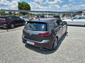 VW Golf 1.5TSI* R-Line* AUTOMAT* , снимка 6