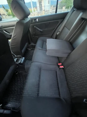 VW Golf, снимка 8