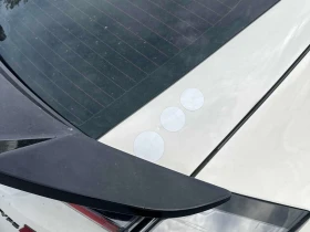 Honda Civic * Manual * CARFAX * ЦЕНА ДО БГ, снимка 11