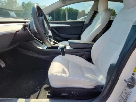 Tesla Model 3, снимка 7