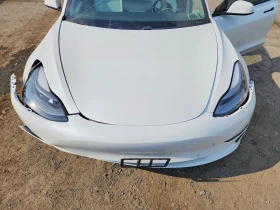 Tesla Model 3, снимка 11