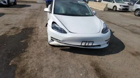 Tesla Model 3, снимка 13