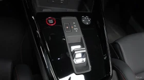 Audi Rs3 TFSI* 2.5* КОЖА* ПОДГРЕВ* НАВИ* ПАНО* КАМЕРИ, снимка 9