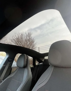 Mercedes-Benz CLA 250, снимка 11
