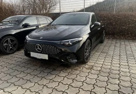 Mercedes-Benz CLA 250, снимка 1