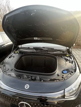 Mercedes-Benz CLA 250, снимка 14