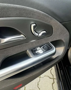 Mercedes-Benz CLA 250, снимка 8