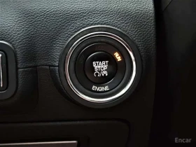 Maserati Ghibli * 3.0 Diesel * ЦЕНА ДО БГ, снимка 17