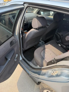 Skoda Fabia, снимка 7