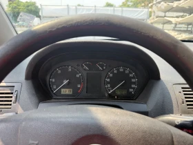 Skoda Fabia, снимка 5