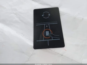 Tesla Model 3 * LONG RANGE DUAL MOTOR ALL WHEEL DRIVE * CARFAX *, снимка 12