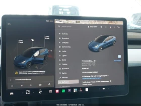 Tesla Model 3 * LONG RANGE DUAL MOTOR ALL WHEEL DRIVE * CARFAX *, снимка 10