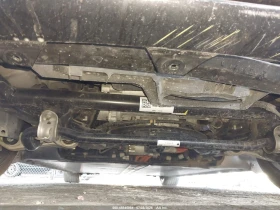 Tesla Model 3 * LONG RANGE DUAL MOTOR ALL WHEEL DRIVE * CARFAX *, снимка 16