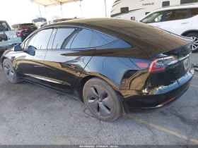 Tesla Model 3 * LONG RANGE DUAL MOTOR ALL WHEEL DRIVE * CARFAX *, снимка 6