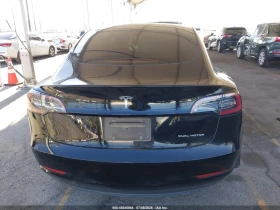 Tesla Model 3 * LONG RANGE DUAL MOTOR ALL WHEEL DRIVE * CARFAX *, снимка 8