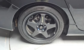 Honda Civic 1.5T, Type R packet\Distronic, снимка 5