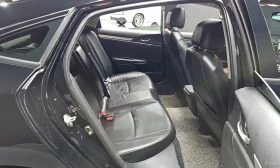 Honda Civic 1.5T, Type R packet\Distronic, снимка 11