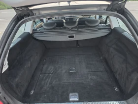 Mercedes-Benz E 320 3.0 CDI EVO, снимка 8