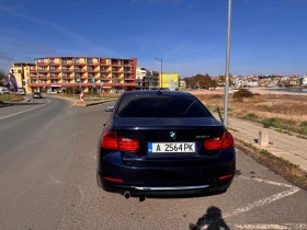 BMW 318 Individual , снимка 4