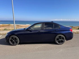 BMW 318 Individual , снимка 5
