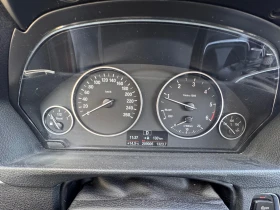 BMW 318 Individual , снимка 7
