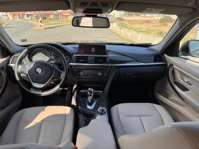 BMW 318 Individual , снимка 8