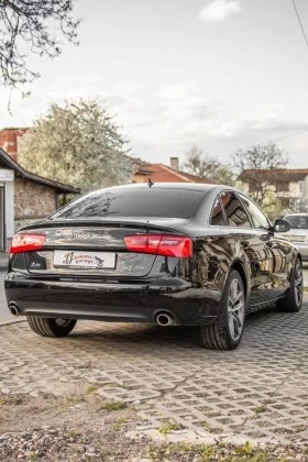 Audi A6 | Mobile.bg    2