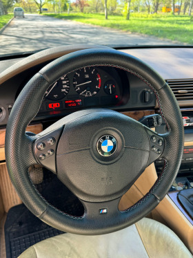 BMW 525 D FACELIFT , снимка 11