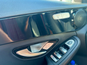 Mercedes-Benz C 250 D 4MATIC , AMG Interface & CarPlay NTG5, снимка 8