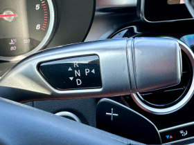 Mercedes-Benz C 250 D 4MATIC , AMG Interface & CarPlay NTG5, снимка 11